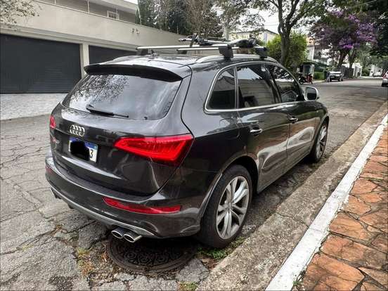 AUDI-SQ5-2014