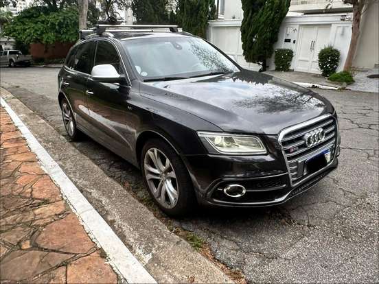 AUDI-SQ5-2014