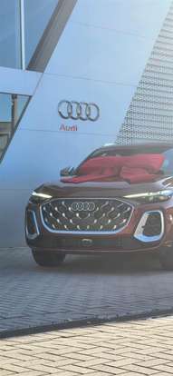 AUDI-SQ5-2025