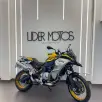 BMW F 850 GS ADVENTURE PREMIUM BMW F 850 GS ADVENTURE PREMIUM