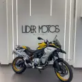 BMW F 850 GS ADVENTURE PREMIUM BMW F 850 GS ADVENTURE PREMIUM