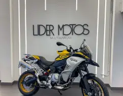 BMW F 850 GS ADVENTURE PREMIUM BMW F 850 GS ADVENTURE PREMIUM
