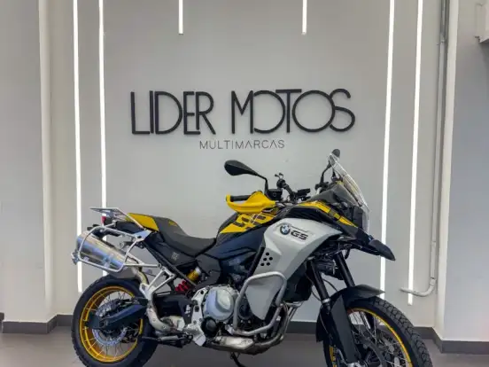 BMW-F 850 GS ADVENTURE PREMIUM BMW-F 850 GS ADVENTURE PREMIUM-2021