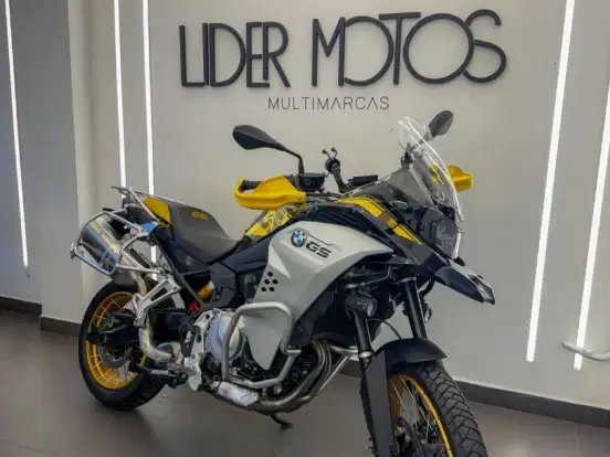 BMW-F 850 GS ADVENTURE PREMIUM BMW-F 850 GS ADVENTURE PREMIUM-2021