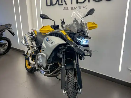 BMW-F 850 GS ADVENTURE PREMIUM BMW-F 850 GS ADVENTURE PREMIUM-2021