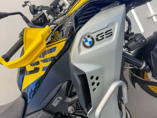 BMW-F 850 GS ADVENTURE PREMIUM BMW-F 850 GS ADVENTURE PREMIUM-2021