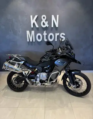 BMW-F 850 GS ADVENTURE PREMIUM BMW-F 850 GS ADVENTURE PREMIUM-2022