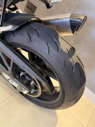 BMW-S 1000 RR BMW-S 1000 RR-2024