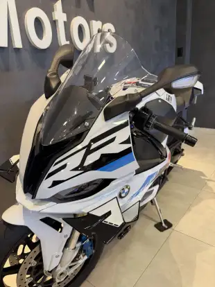 BMW-S 1000 RR-2024