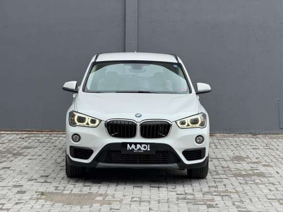 BMW-X1-2018
