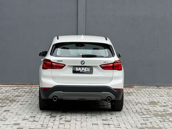 BMW-X1-2018