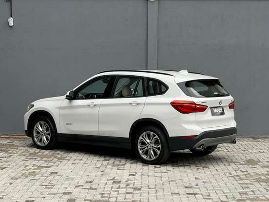 BMW-X1-2018