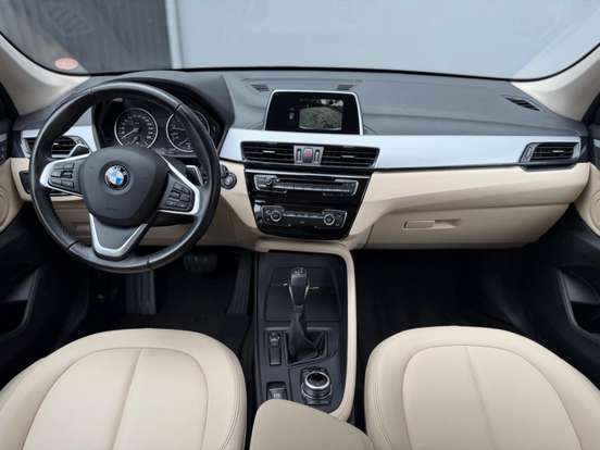 BMW-X1-2018