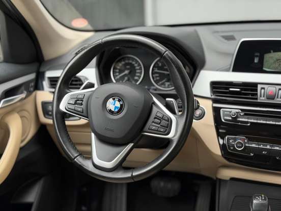 BMW-X1-2018