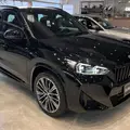 BMW X1 2.0 16V TURBO GASOLINA SDRIVE20I M SPORT STEPTRONIC BMW X1 2.0 16V TURBO GASOLINA SDRIVE20I M SPORT STEPTRONIC
