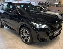 BMW X1 2.0 16V TURBO GASOLINA SDRIVE20I M SPORT STEPTRONIC BMW X1 2.0 16V TURBO GASOLINA SDRIVE20I M SPORT STEPTRONIC