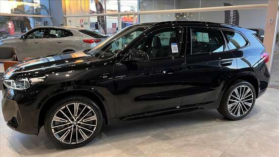 BMW-X1-2026