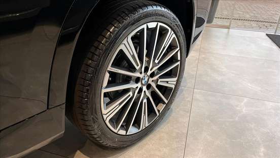 BMW-X1-2026