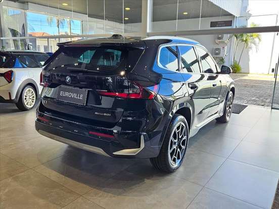 BMW-X1-2026
