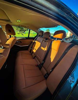 BMW-320i-2024