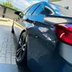 BMW 320i 2.0 SPORT GP 16V TURBO ACTIVE FLEX 4P AUTOMÁTICO BMW 320i 2.0 SPORT GP 16V TURBO ACTIVE FLEX 4P AUTOMÁTICO