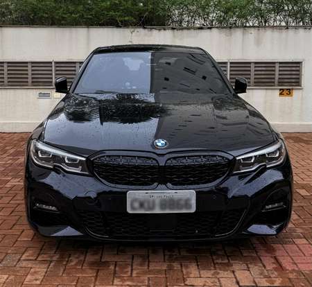 BMW-330i-2019