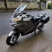 BMW K 1300 GT BMW K 1300 GT