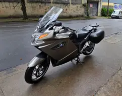 BMW K 1300 GT BMW K 1300 GT