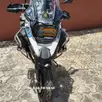 BMW R 1200 GS ADVENTURE BMW R 1200 GS ADVENTURE