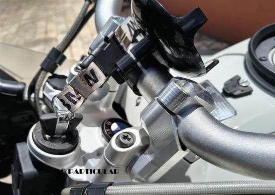 BMW-R 1200 GS ADVENTURE-2015