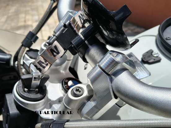 BMW-R 1200 GS ADVENTURE BMW-R 1200 GS ADVENTURE-2015