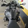 BMW R 1250 GS ADVENTURE TRIPLE BLACK BMW R 1250 GS ADVENTURE TRIPLE BLACK