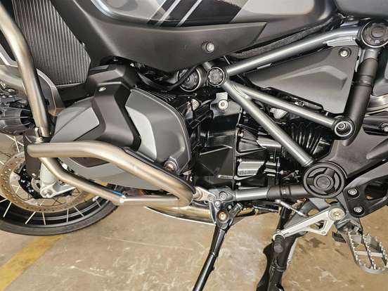 BMW-R 1250 GS ADVENTURE TRIPLE BLACK BMW-R 1250 GS ADVENTURE TRIPLE BLACK-2024