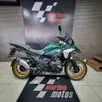 BMW R 1300 GS OPTION 719 BMW R 1300 GS OPTION 719