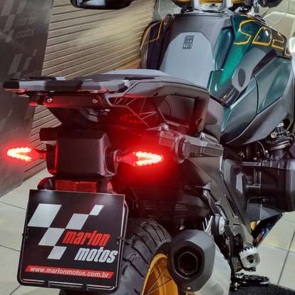 BMW-R 1300 GS OPTION 719-2024
