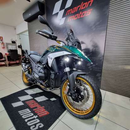BMW-R 1300 GS OPTION 719-2024