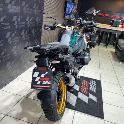 BMW-R 1300 GS OPTION 719-2024