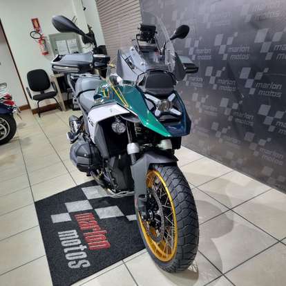 BMW-R 1300 GS OPTION 719-2024