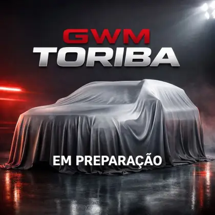 BYD SONG PLUS 1.5 DM-I HÍBRIDO AUTOMÁTICO