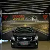 CHEVROLET COBALT 1.4 MPFI LTZ 8V FLEX 4P MANUAL CHEVROLET COBALT 1.4 MPFI LTZ 8V FLEX 4P MANUAL