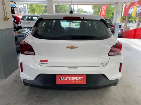 CHEVROLET-ONIX-2024
