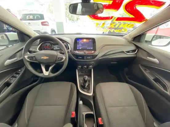 CHEVROLET-ONIX-2024