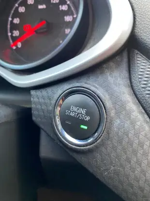 CHEVROLET-ONIX-2024