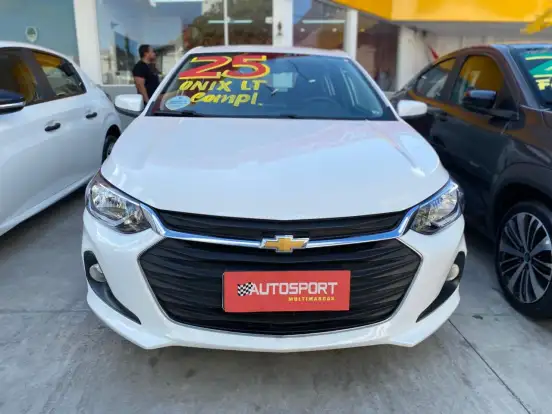 CHEVROLET-ONIX-2024