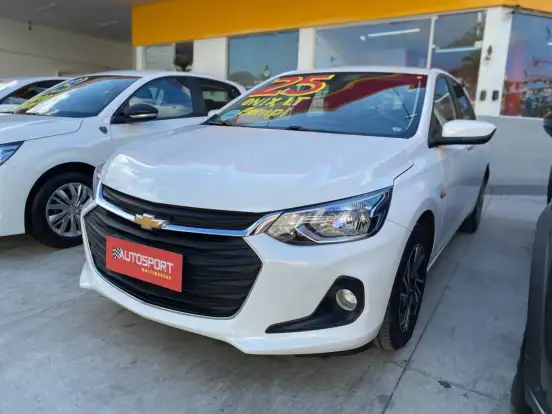 CHEVROLET-ONIX-2024