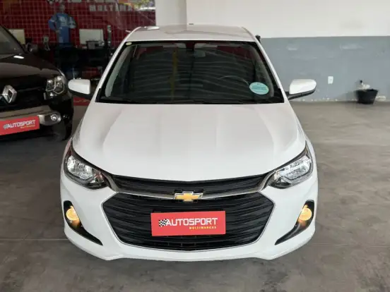CHEVROLET-ONIX-2024