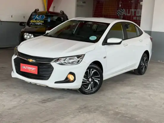 CHEVROLET-ONIX-2024