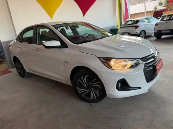 CHEVROLET-ONIX-2024