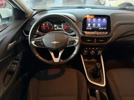 CHEVROLET-ONIX-2024