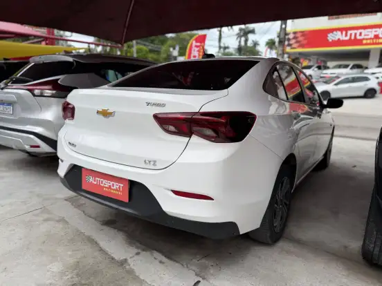 CHEVROLET-ONIX-2023